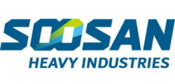 SOOSAN