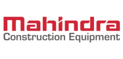 MAHINDRA