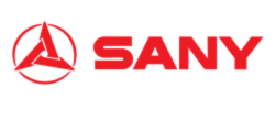 SANY