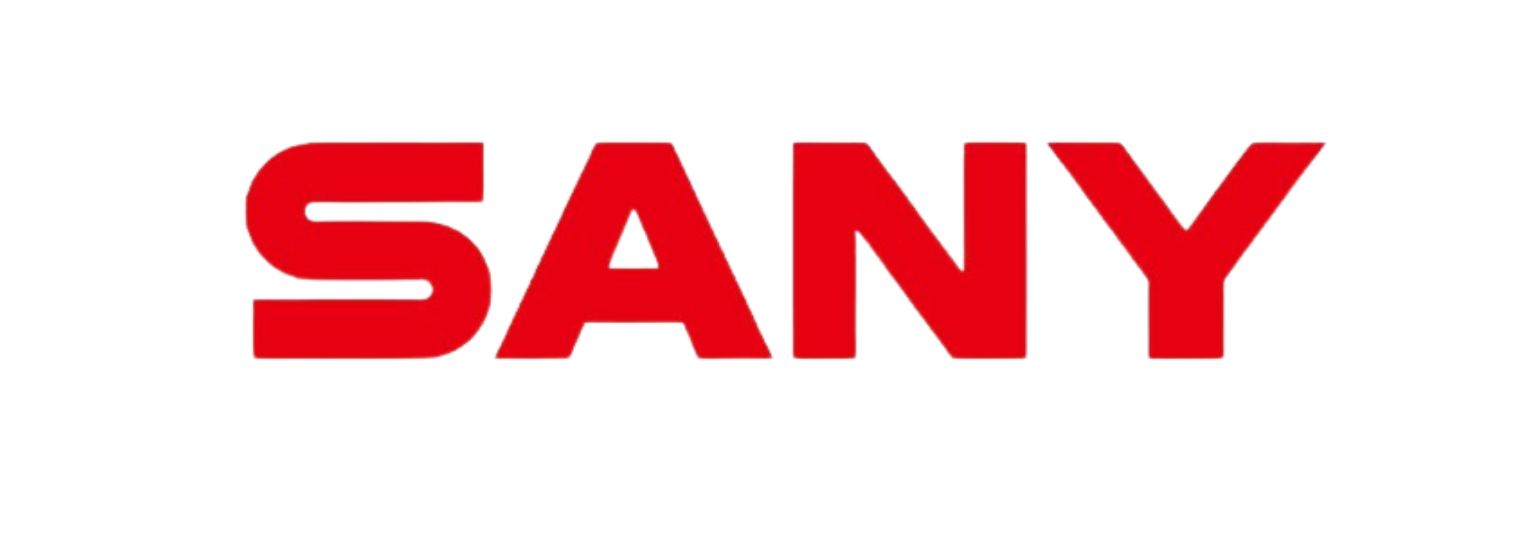 SANY