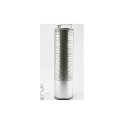 Return Filter