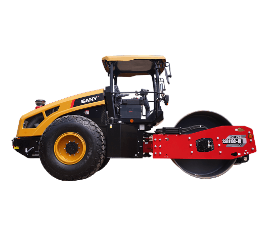 SSR110C-10 PRO