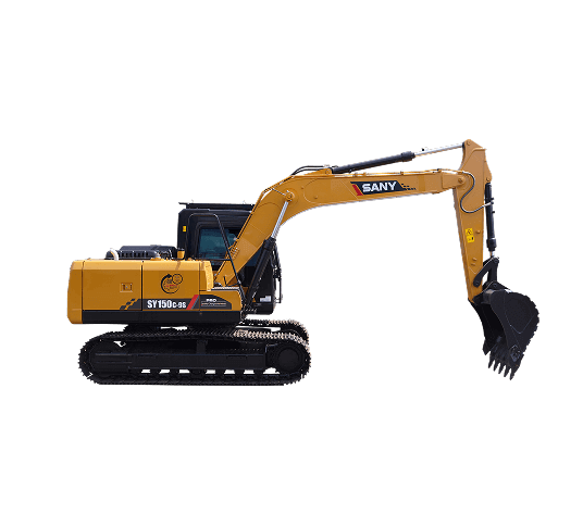 SY150C PRO