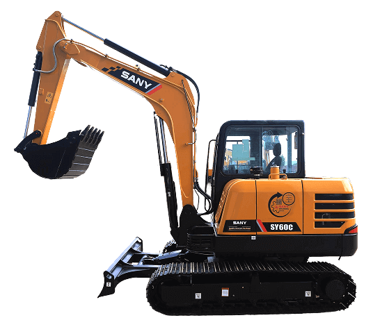 SY60C