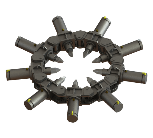 SYPB-13