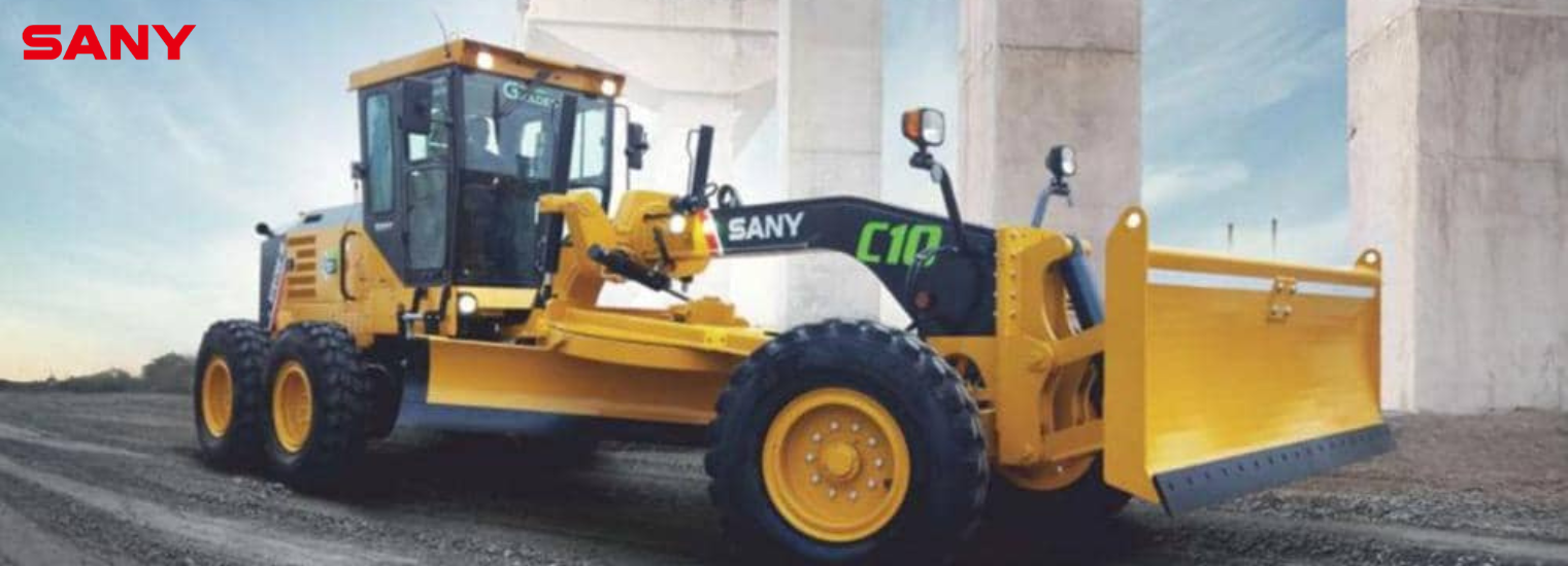 Grader