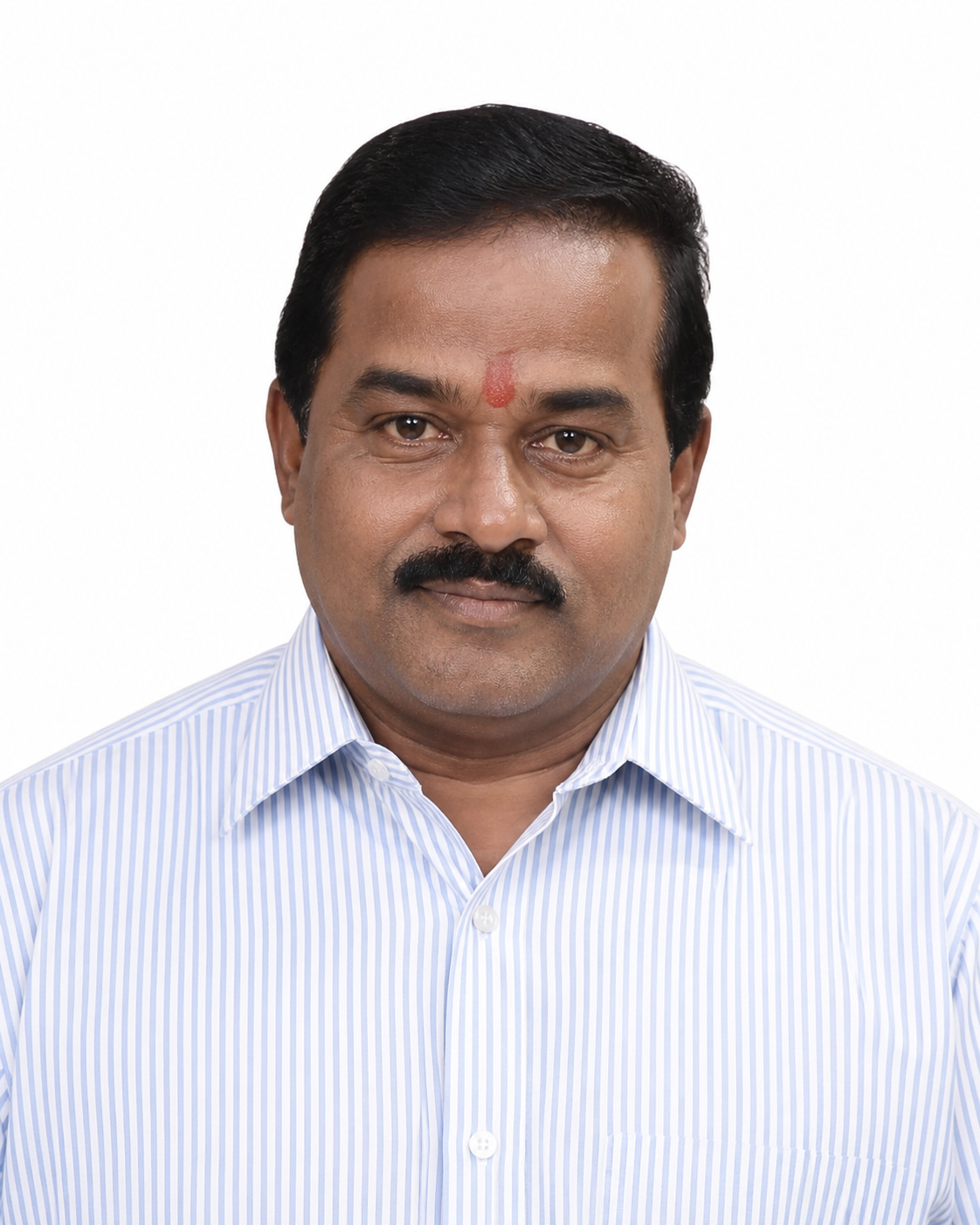 Bharat Jadhav